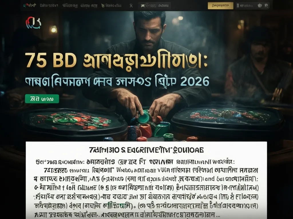 অ্যাপ ডাউনলোড