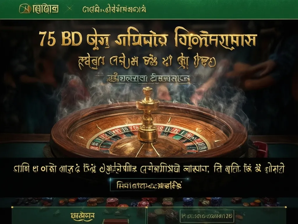 75 BD সেরা গেম কালেকশন