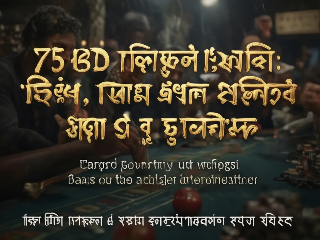 75 BD পেমেন্ট পদ্ধতি - বিকাশ, নগদ এবং রকেট