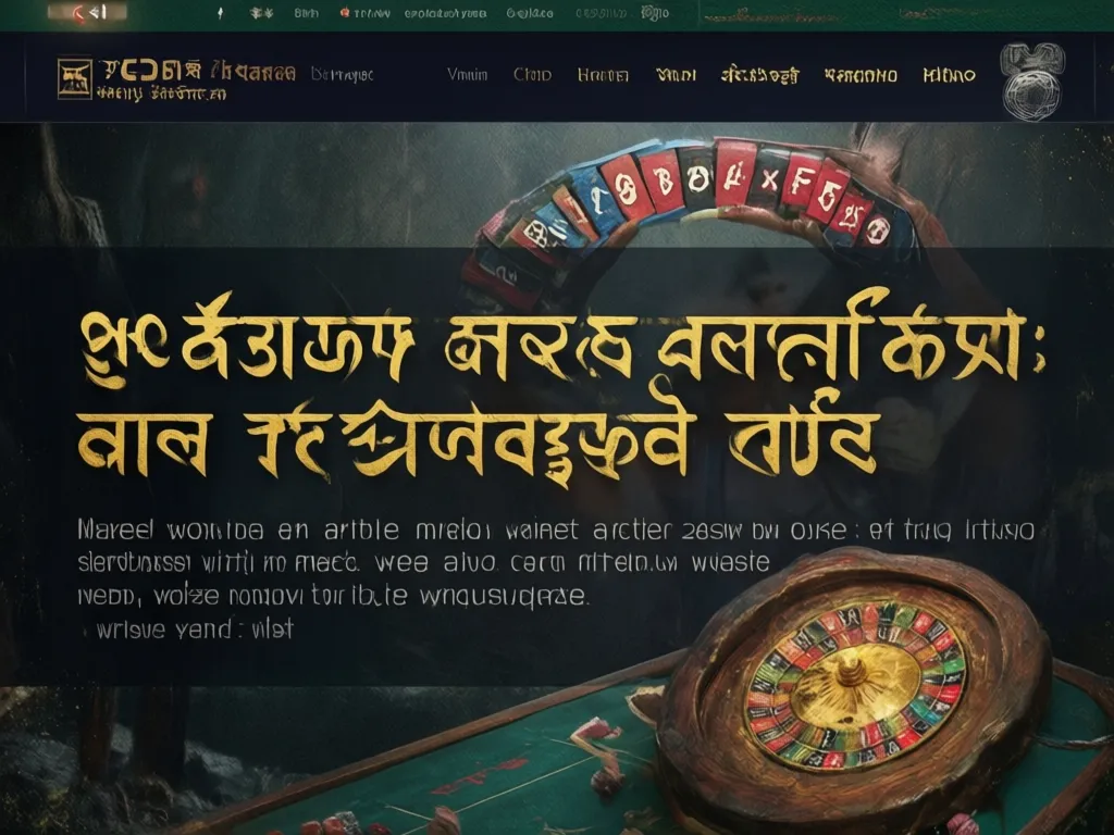 75 BD রেজিস্ট্রেশন গাইড এবং অ্যাকাউন্ট খোলার প্রক্রিয়া