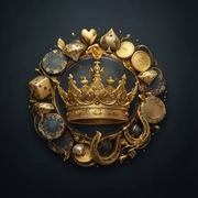 777bet Logo